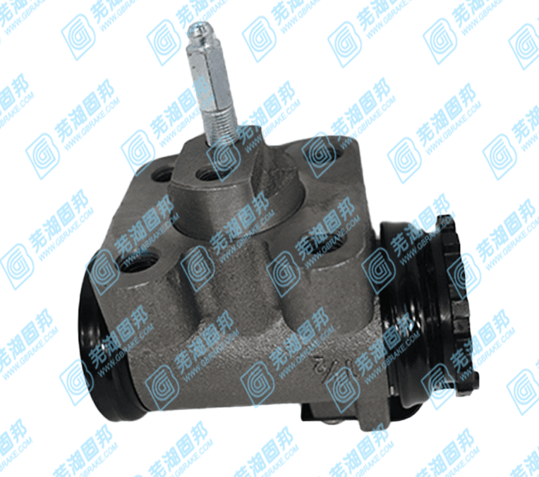 44101-Z5169,44101-90062