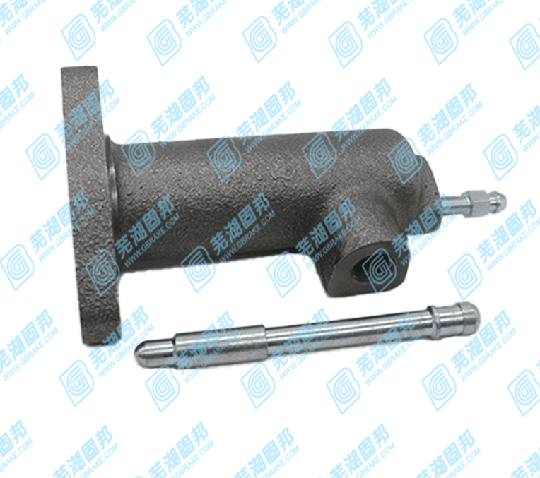 2022900011,0012951307,LPR3701