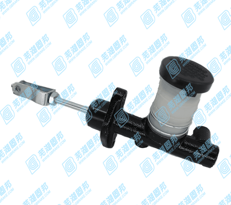 0610-H5801,30610-H5802,30610-S0101,30610-U7500